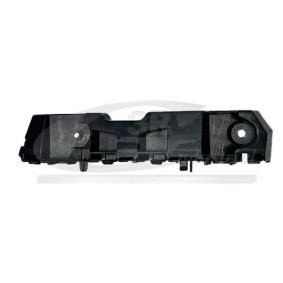 Achetez des Support pare-choc de chez 3RG en ligne pour Logan / Stepway II Berline (L8) à prix modérés