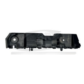 Achetez des Support pare-choc de chez 3RG en ligne pour Logan / Stepway II Berline (L8) à prix modérés