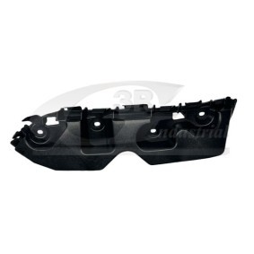 Achetez des Support de pare-chocs 3RG 68621 à prix pour 10,13 €