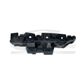 Compre Soporte de parachoques de 3RG online para Logan III Berlina (DJF) a precios moderados