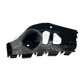 Achetez des Support de pare-chocs 3RG 68629 à prix pour 10,13 €