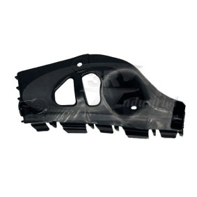 Acquista Traversa paraurti da 3RG 68630 a buon mercato per soli 10,02 €