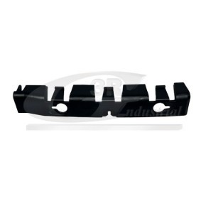 Compre Suporte, pára-choques da 3RG 68631 a um preço baixo por 19,09 €
