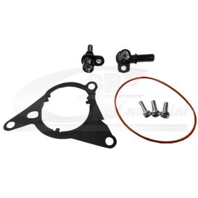 Köp Rep.sats, vakumpump (bromsar) av 3RG 74203 till det låga priset 651,72 kr