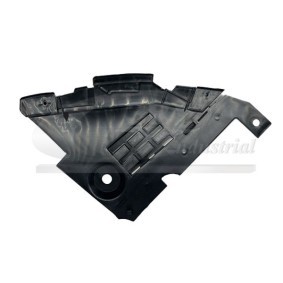 Acquista Mostrina, Paraurti da 3RG 79632 a buon mercato per soli 16,79 €