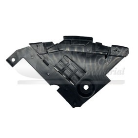 Acquista Mostrina, Paraurti da 3RG 79633 a buon mercato per soli 16,79 €