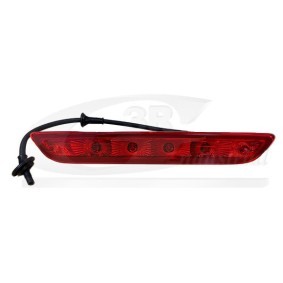 Achetez des Feu stop additionnel 3RG 82247 à prix pour 77,63 €