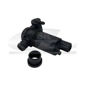 Waschwasserpumpe, Scheibenreinigung 88310