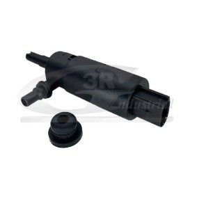 Achetez des Pompe d'eau de nettoyage, nettoyage des vitres 3RG 88716 à prix pour 39,96 €