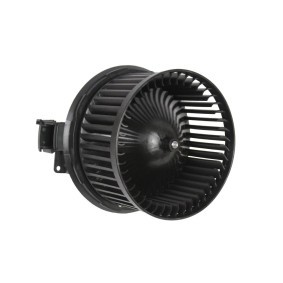 Innenraumgebläse 017-022-0007 für FORD