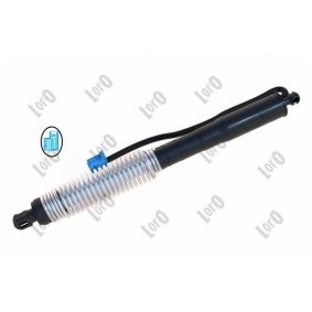 Heckklappe-Motor 101-02-047