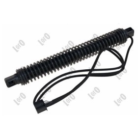 Heckklappendämpfer von ABAKUS für 7 (F01, F02, F03, F04) günstig online kaufen