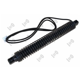 Heckklappendämpfer von ABAKUS für 7 (F01, F02, F03, F04) günstig online kaufen