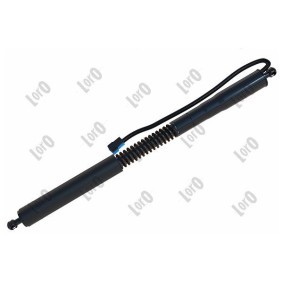 Heckklappe-Motor 101-02-064