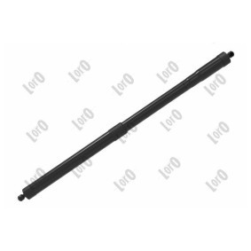 Heckklappendämpfer 101-02-082