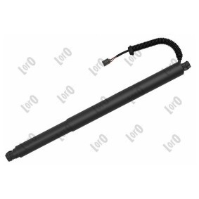 Köp Elmotor, baklucka av ABAKUS 101-02-093 till det låga priset 1569,91 kr