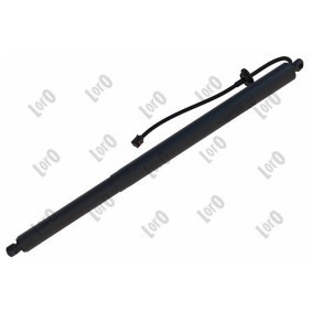 Köp Elmotor, baklucka av ABAKUS 101-02-094 till det låga priset 1742,23 kr