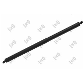 Heckklappendämpfer 101-02-105