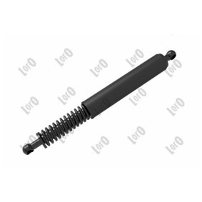 Compre Maletero de ABAKUS online para Clase R (W251, V251) a precios moderados
