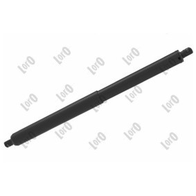 Heckklappendämpfer 101-02-121