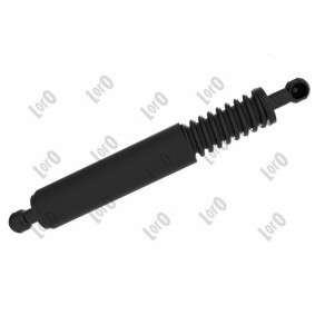 Achetez des Vérin de coffre ABAKUS 101-02-126 à prix pour 46,24 €