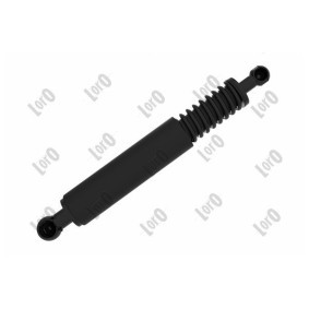 Achetez des Vérin de coffre ABAKUS 101-02-128 à prix pour 52,52 €