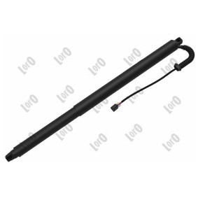 Acquista Motore elettrico, Cofano posteriore da ABAKUS 101-02-132 a buon mercato per soli 130,73 €