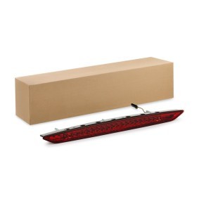 Zusatzbremsleuchte 135-99-012
