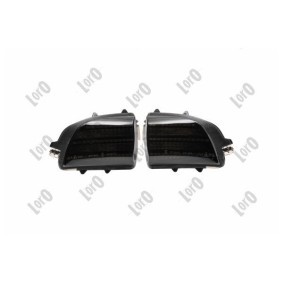 Blinkleuchtensatz L52-140-002LED-SD