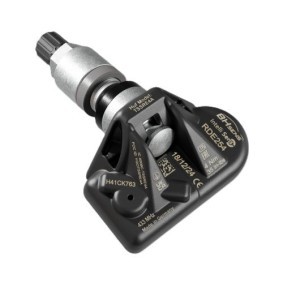 Köp TPMS-sensor från HUF på nätet till Tiguan III (CT1) till schyssta priser