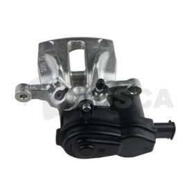 Acquista Cuscinetto volvente, Supporto ammortizz. a molla da OSSCA 51127 a buon mercato per soli 6,56 €
