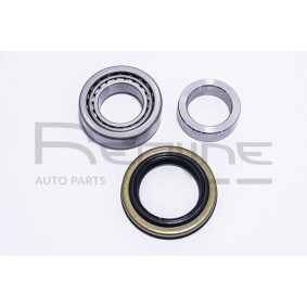 Achetez des Kit de roulement de roue RED-LINE 24JE015 à prix pour 59,72 €