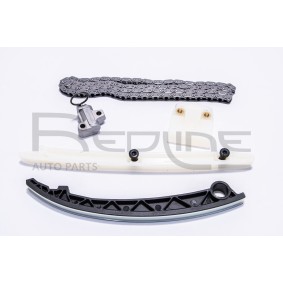 Achetez des Kit de chaîne de distribution RED-LINE 30SZ019 à prix pour 140,37 €