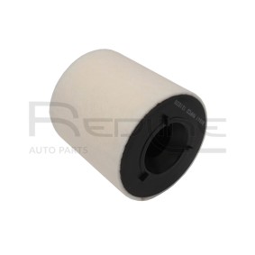 Köp Luftfilter av RED-LINE 36AU002 till det låga priset 122,95 kr