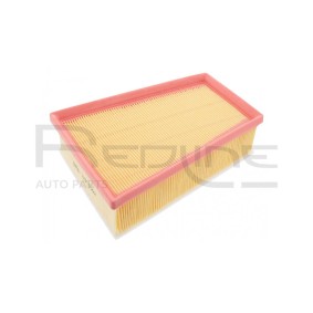 Køb Luftfilter af RED-LINE 36RE002 til den lave pris 74,50 DKK