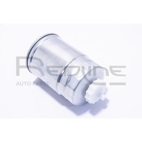 Achetez des Filtre à carburant RED-LINE 37JE018 à prix pour 16,08 €
