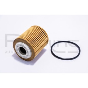 Compre Filtro de óleo da RED-LINE 38TO018 a um preço baixo por 13,51 €