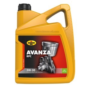 Acquista Olio motore da KROON OIL 37277 a buon mercato per soli 74,29 €