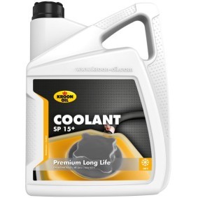 Köp Glykol av KROON OIL 37383 till det låga priset 538,30 kr