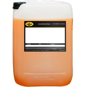 Köp Glykol av KROON OIL 37384 till det låga priset 751,56 kr