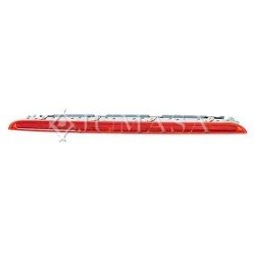 Comprar Luz de freno adicional de JUMASA 45040443 a bajo precio de 106,62 €