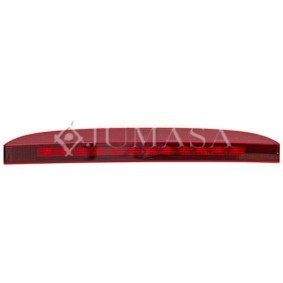 Achetez des Feu stop additionnel JUMASA 45044077 à prix pour 73,80 €