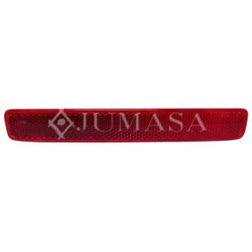 Compre Reflector da JUMASA 51415543 a um preço baixo por 34,61 €
