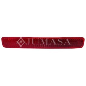 Compre Reflector da JUMASA 51425543 a um preço baixo por 34,61 €