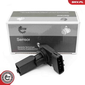 Luftmassenmesser (LMM) 07SKV183