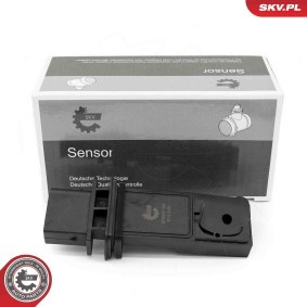 Luftmassenmesser (LMM) 07SKV186