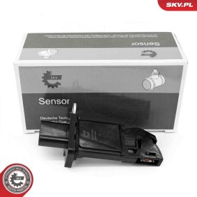 Luftmassenmesser (LMM) 07SKV188