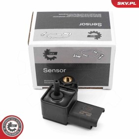 Køb Sensor, sugerørstryk af ESEN SKV 17SKV189 til den lave pris 279,30 DKK