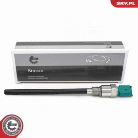 Compre Sensor, nível do óleo do motor da ESEN SKV 17SKV921 a um preço baixo por 49,77 €