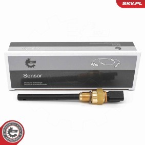 Compre Sensor, nível do óleo do motor da ESEN SKV 17SKV925 a um preço baixo por 31,41 €